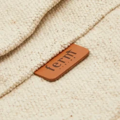 ferm LIVING Pocket Storage Bag