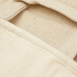 ferm LIVING Pocket Storage Bag