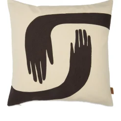 ferm LIVING Pose Cushion