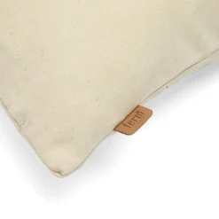 ferm LIVING Pose Cushion