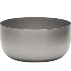 ferm LIVING Tumbled Bowl