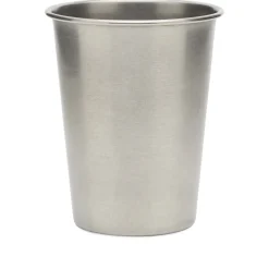 ferm LIVING Tumbled Cup