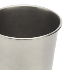 ferm LIVING Tumbled Cup