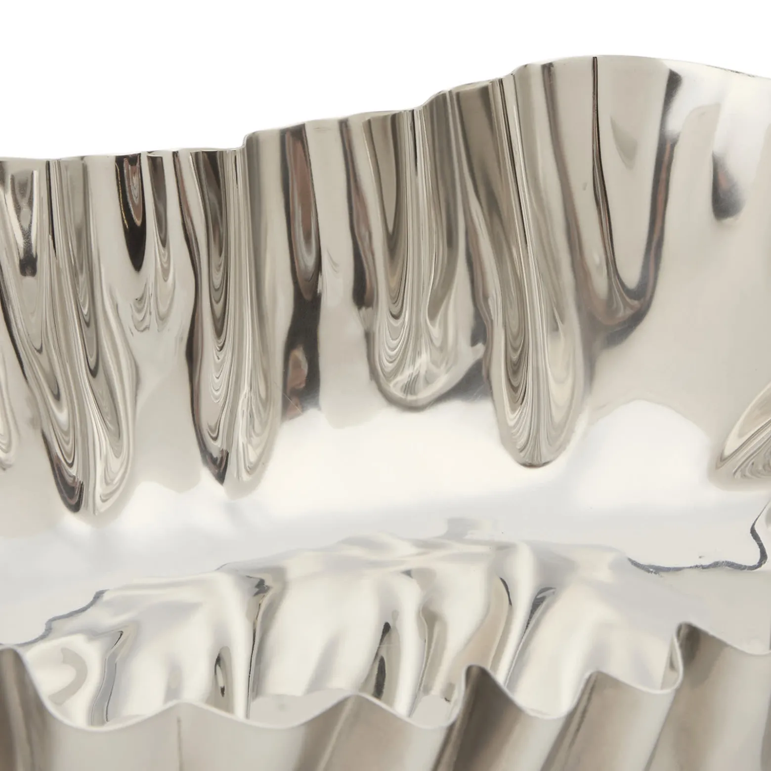 ferm LIVING Tydra Bowl - H10cm