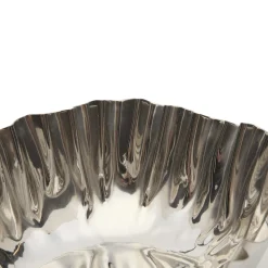 ferm LIVING Tydra Bowl - H7cm