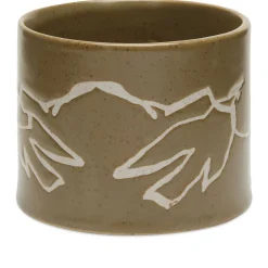 ferm LIVING Vuelo Cup
