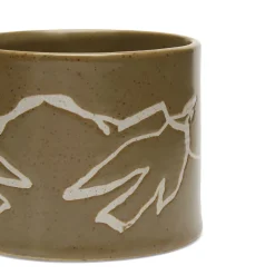 ferm LIVING Vuelo Cup