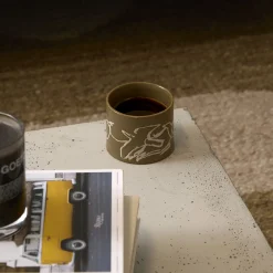 ferm LIVING Vuelo Cup