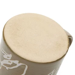 ferm LIVING Vuelo Mug