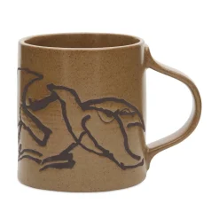 ferm LIVING Vuelo Mug