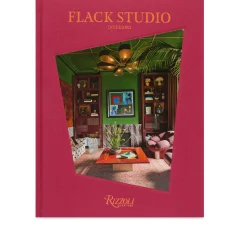 Flack Studio Interiors