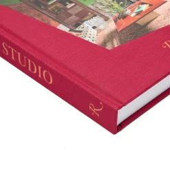 Flack Studio Interiors