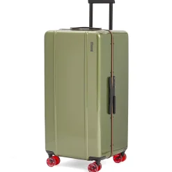 Floyd Bold Check-In Luggage - 87L