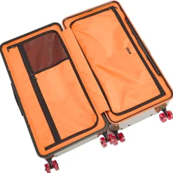 Floyd Bold Check-In Luggage - 87L