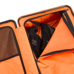 Floyd Bold Check-In Luggage - 87L