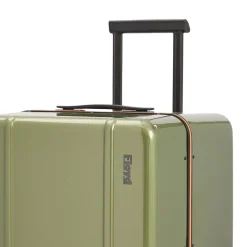 Floyd Bold Check-In Luggage - 87L