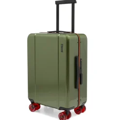 Floyd Cabin Luggage - 41L