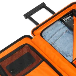 Floyd Cabin Luggage - 41L