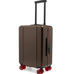 Floyd Cabin Luggage - 41L