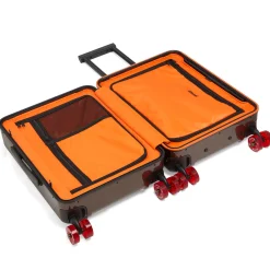 Floyd Cabin Luggage - 41L
