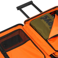 Floyd Cabin Luggage - 41L