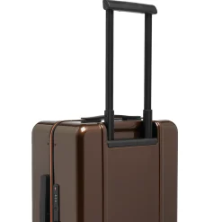 Floyd Cabin Luggage - 41L
