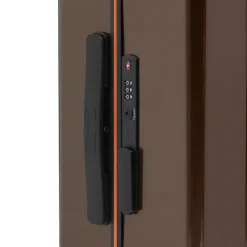 Floyd Cabin Luggage - 41L