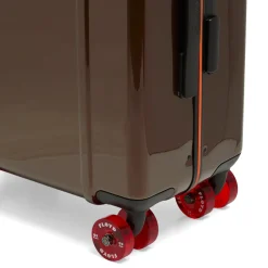 Floyd Cabin Luggage - 41L