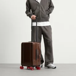 Floyd Cabin Luggage - 41L