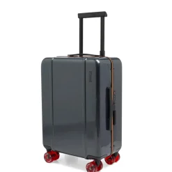 Floyd Cabin Luggage - 41L