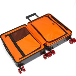 Floyd Cabin Luggage - 41L