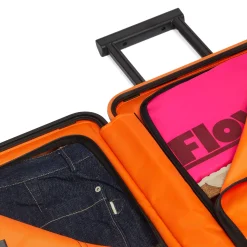 Floyd Cabin Luggage - 41L