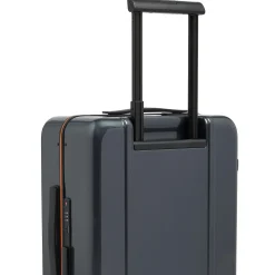 Floyd Cabin Luggage - 41L
