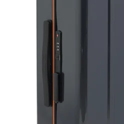 Floyd Cabin Luggage - 41L