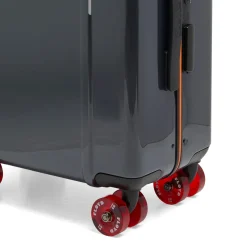 Floyd Cabin Luggage - 41L