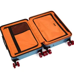 Floyd Cabin Luggage - 41L