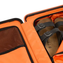 Floyd Cabin Luggage - 41L