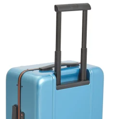 Floyd Cabin Luggage - 41L