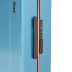 Floyd Cabin Luggage - 41L