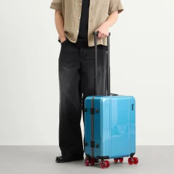 Floyd Cabin Luggage - 41L