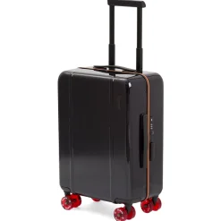 Floyd Cabin Luggage - 41L