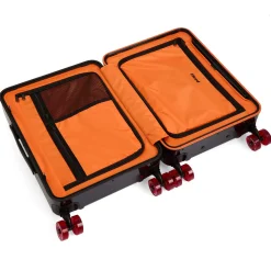 Floyd Cabin Luggage - 41L