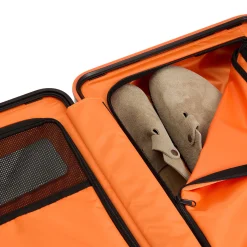 Floyd Cabin Luggage - 41L