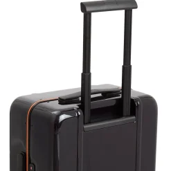 Floyd Cabin Luggage - 41L