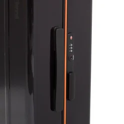 Floyd Cabin Luggage - 41L
