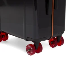 Floyd Cabin Luggage - 41L