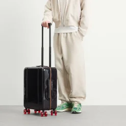 Floyd Cabin Luggage - 41L