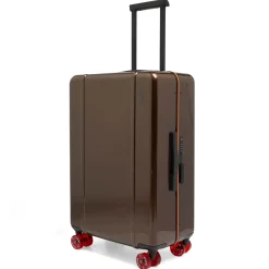 Floyd Check-In Luggage - 61L