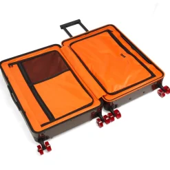 Floyd Check-In Luggage - 61L