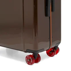Floyd Check-In Luggage - 61L